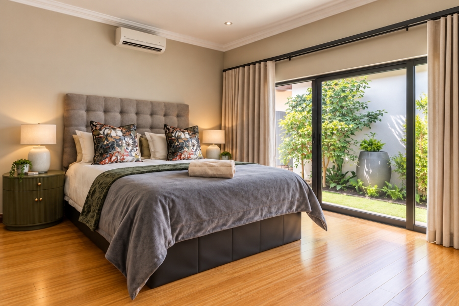 4 Bedroom Property for Sale in Pecanwood Estate North West